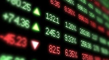 Preţul petrolului Brent a coborât la cel mai scăzut nivel